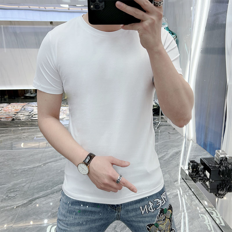 화이트
