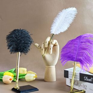 �W����Y���ֹP�A��P�͹���ë�P���նY�����˹��Y���r�Bë����P