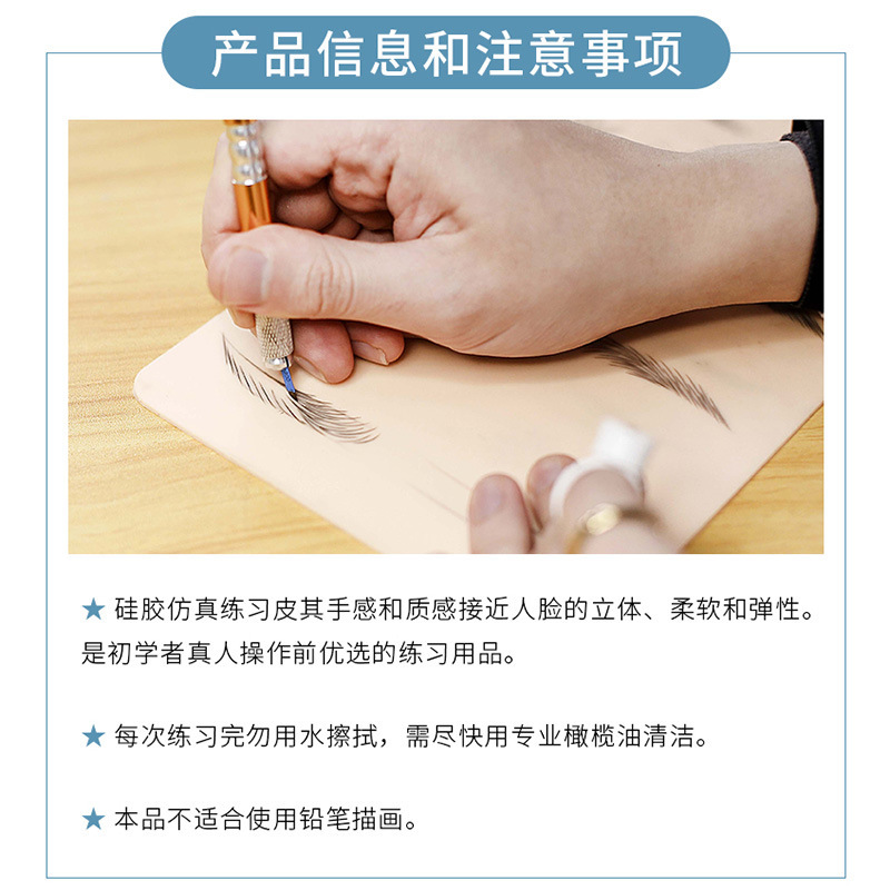 O1CN01g8vRKk1LuSze2Vt3u_!!1039