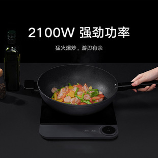 xiao�ҳ���늴Št����С�ʹ��ʳ��m�ӟᱬ����������������