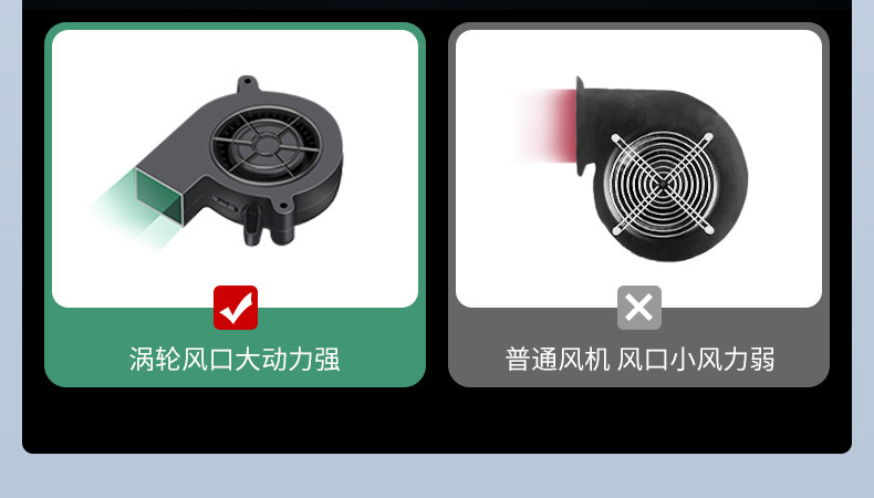 2025 new summer car full set of cushion manufacturers wholesale car seat universal cool cushion refrigeration ventilation seat cushion