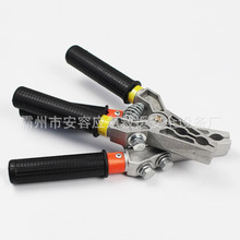 �͉����˱��������b�ӵ����Q4���p�׽ӵ؊Aһ�������~��