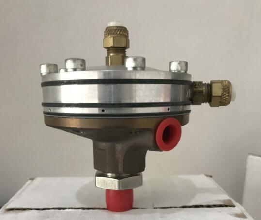 原装进口Ransburg：A12072-01