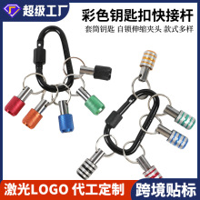 5pc��ɫ耳׿ۿ�Q�ӗU 1/4���Ǳ����^��Ó��Ͳ�D�Q�U���߽M��