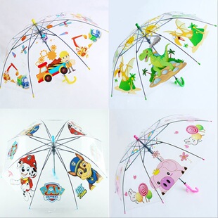 �ɐۿ���͸������w�S���L��Ů��ͯ���W���׃��@��ͨ�ԄӃ�E18