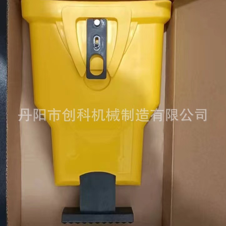 크라프트지 상자 (379g)