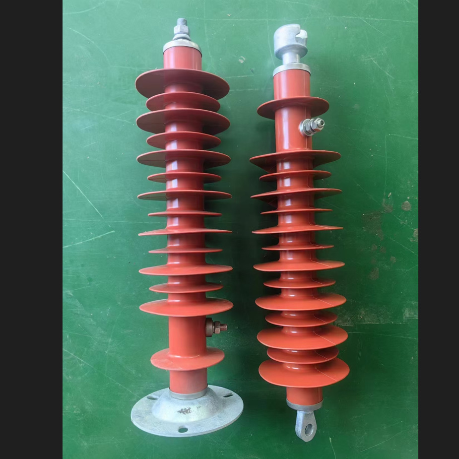 微信图片_20240527150859