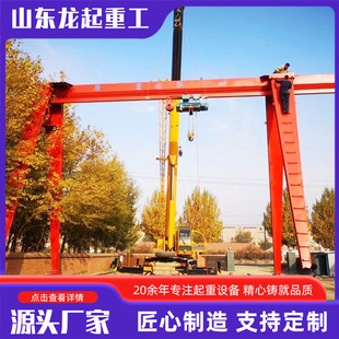 ��λ���T���S���ۿ���늄��b���Tʽ���ؙC�����bж��늄����T��