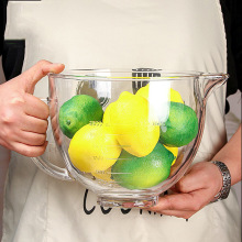 ̶ȰֱӼòţͱڏ4000ml