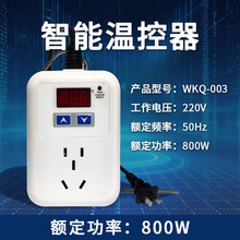 ���ܔ��@���Üؿ����߾���.���x.�Bֳ.����.���{�ضȿ������_�P