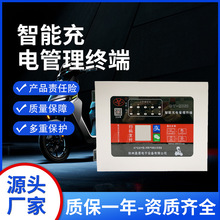 CY-MINIܳ늹K10·ܳ늘С^̈ƿ܇վ