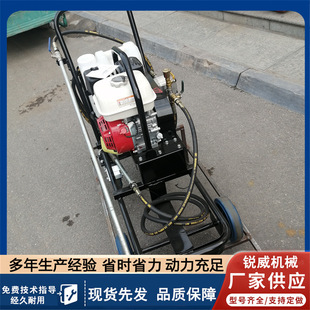 �黯�r�������C��·���a�����͇��͙C·�淭������ʽ�����C���T܇