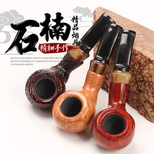 ����logoľʯ验�ľ�ֹ���ʽ��ʿ�M���^�V����ʽ���ݟ��zֱ������