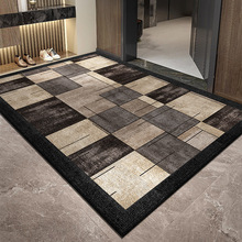 ����؉|���K��ĥ�������P�M�T�_�|��ˮ����ˮ���q�Ӻ�؉|�ɶ���