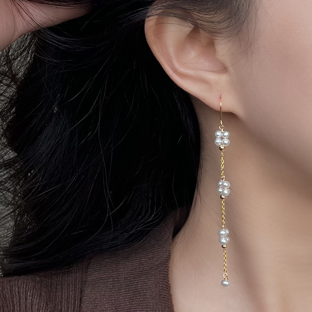 2_0166_组 66 拷贝.jpg