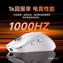 ǰ����X23�o���{�������ģ�p����PAW3311�Cе�о��k����������l