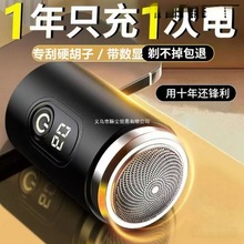 ��С���늄���횵���ʿ�κ��������yʽ��횵�