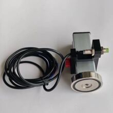 ���{��ģ�߱��o�Б��_�P�ᘏ�λ�_�P�ᘱ��o���ᘱ��o�_�P