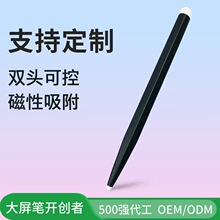 �t�����|�عP�����ռ{�{�״ּ�һ�w�C��Ӱװ��֌��|���P�๦��