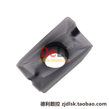 �¿�����ϳ��Ƭ APMT1604PDER-SH KK300/APMT1135PDER-SH KK500
