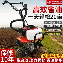 �M���������С������΢���C���ؙC�����z���_�������_�ϸ���C
