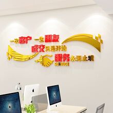 �N�ۺ��T�k�����N����˾��I�Ļ����������b�־���N������Z