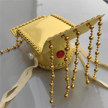 �Ŵ��^���Ƴ����ϴ�h���ӝh���^�ñ��̫�ӳ��˃�ͯ����Ӱҕ