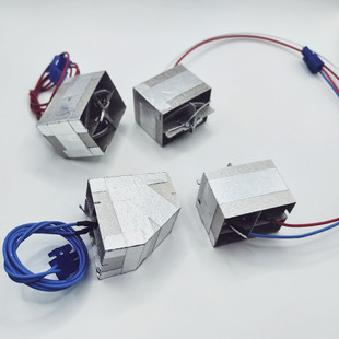 Factory Production of Smart Toilet Drying Heating Wire Heating Core Heating Rack Electric Heating Wire Mica Sheet Heating Body Disinfection
