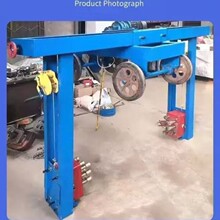 ���������Ԅ������ë�C�p�� ��߅�����İ����Tʽ�����ë�C