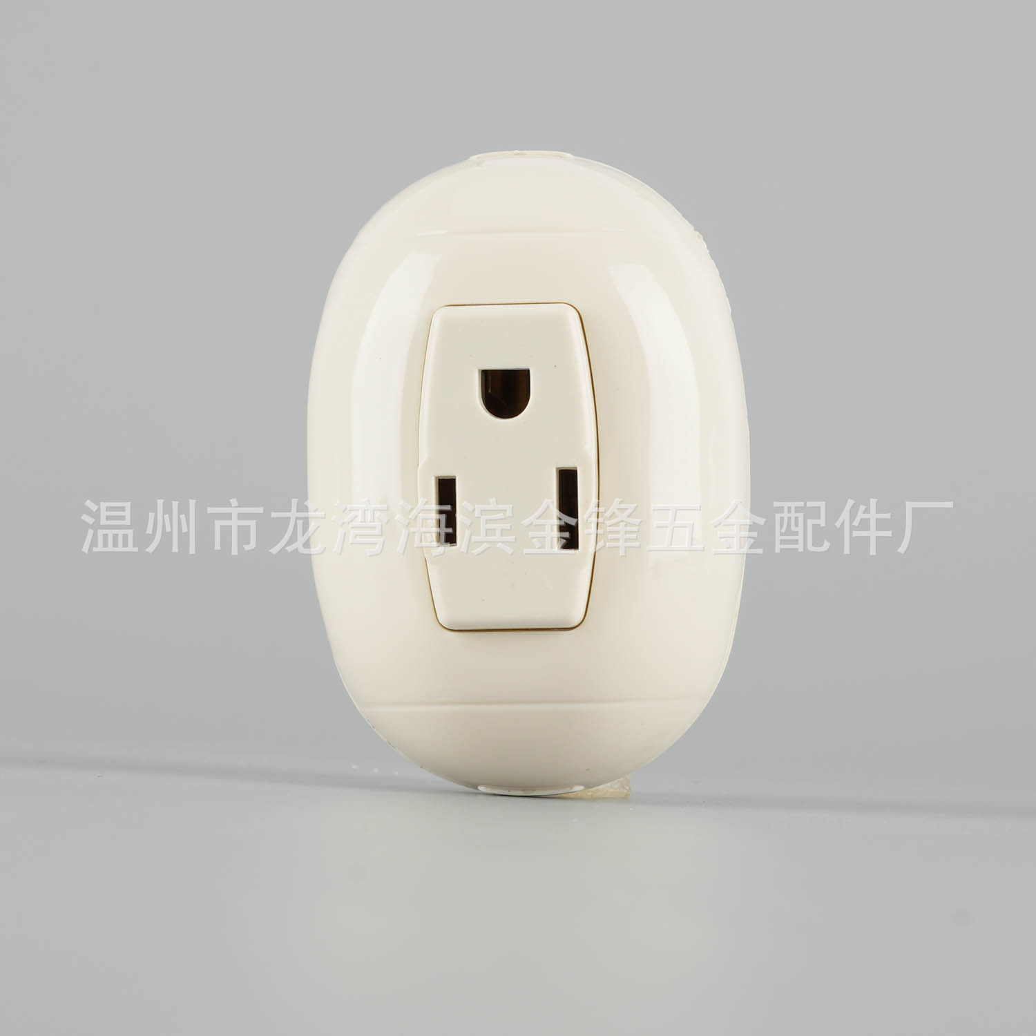 Interruptor de Pared Estándar Sudamericano 1 a 2 Vías Latón Mecánico Control Único y Doble Control image 26
