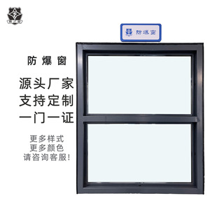 ��Ʒ�������֮����|����������ֱ�N�������a�S�ҳнӹ��̰����b