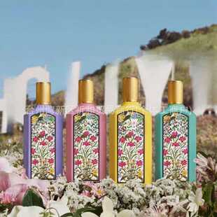 �羳Խ��Perfume�_��ϵ��������˹�ȼ����ʿ90ML��ˮһ�����l