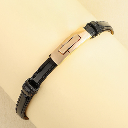 Women's belt PU cross-border waistband thin movable buckle decorative belt fashion versatile jeans European and American retro waist accessories