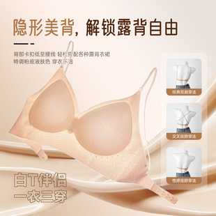 �o��¶�����V�����������۵�Һ�[�η��´�ȫ�̶�����Ƥ��������