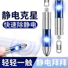 oxӰȥo늹Põֹﶬwጷ