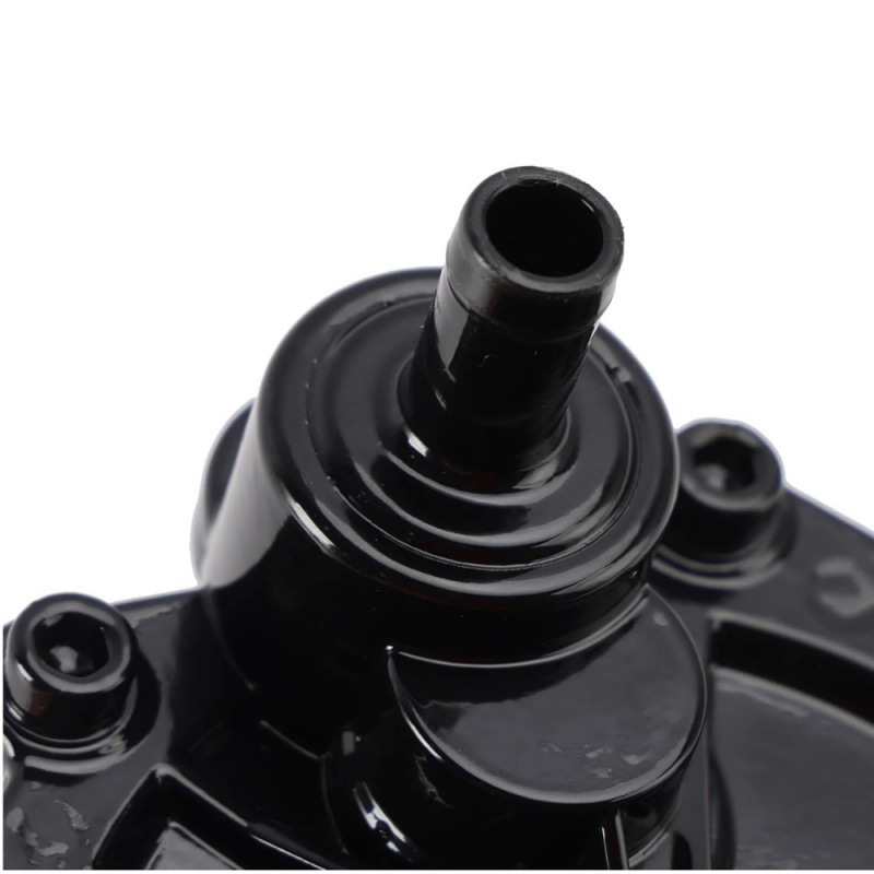 1119420 1665371 1882889 6900150 724808000 is suitable for Ford