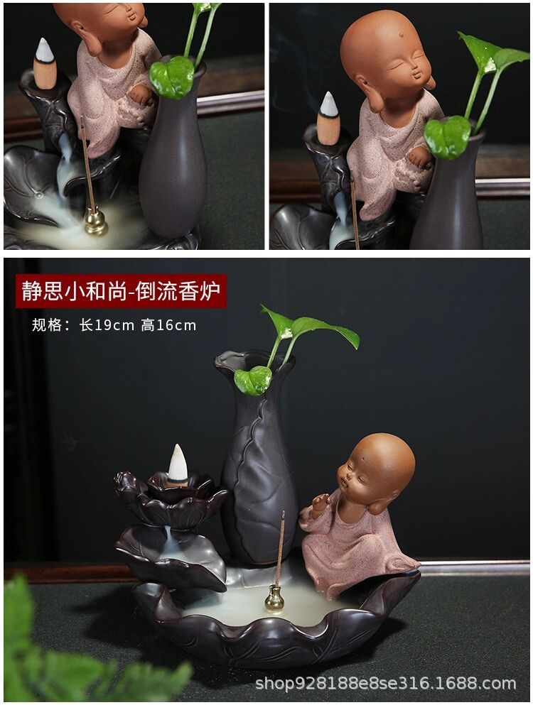 2DE424A05855D1DDD390E757E5D83D