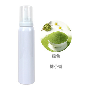 Cross-Border Popular Cream Mousse Eyelash Cleansing Mousse Gas Mousse Dense Mousse Cream Bubble Mousse