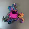 88-colorful Canglong model