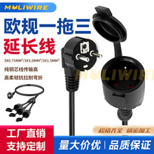 WҎһĸ^оԴWIP44ˮwɫL