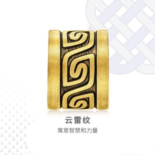 ǧ�~���ƿ����׼y�Ž��D�\��ڽ���DIY����ٴ�߼������