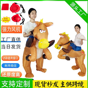 �羳ebay���R�d������S�R���R�����f�}�����ܸ����ż���b����