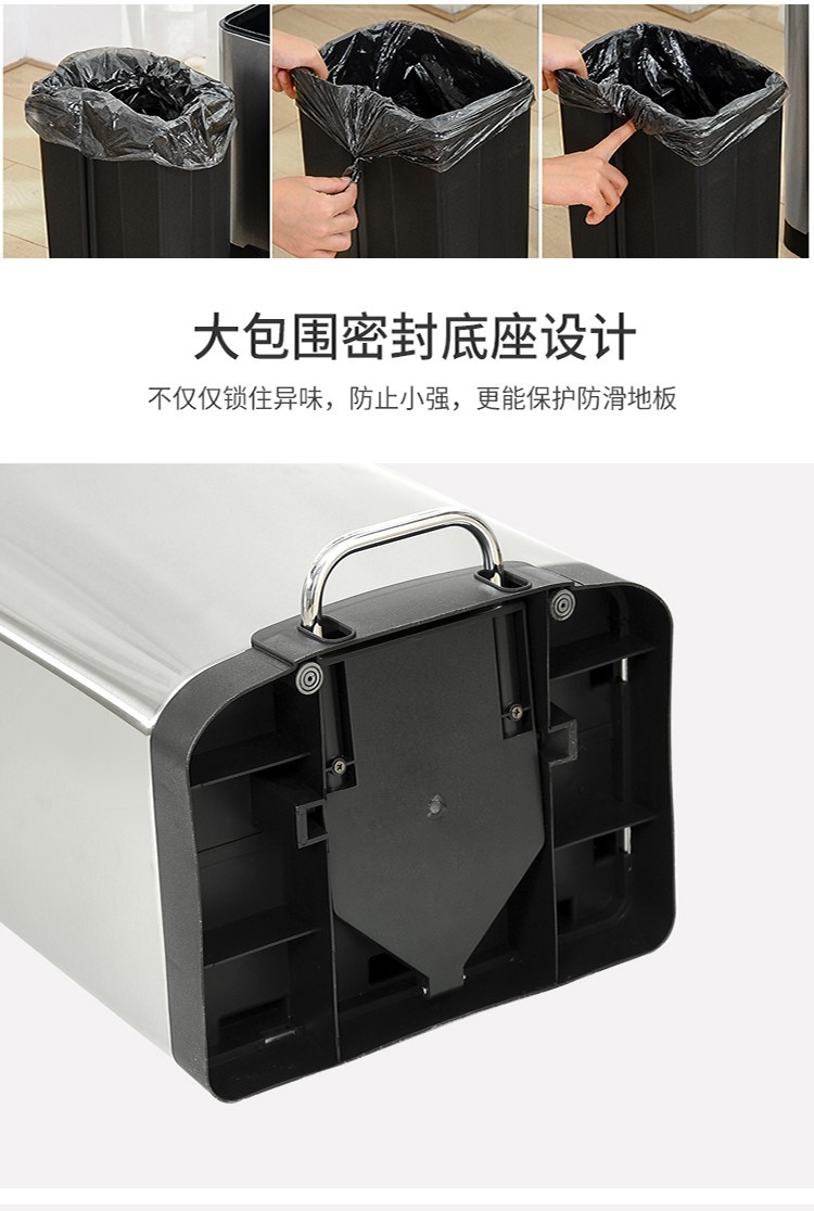 O1CN01pdoSdB1CU3NwUSykw_!!1738