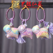 ˇ���Է����؈����Ư������؈ƨ��С¹�ֹ������������