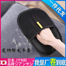 �����o늳�ë���״�̖�p��ˢë�������ó�ëˢ؈��ë�l�������S��