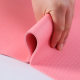 Eva Yoga Mat Beginners Non-Slip Yoga Mat Floor Mat Home Gym Yoga Studio Spot Wholesale
