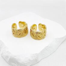 ins�䵭�L����Ůʽ�_��ָ�h�W���͹ń���Ť�黨���l�y�ٴ��ָ