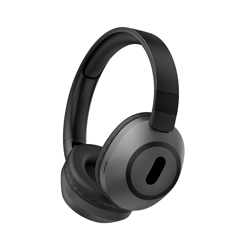 Écouteurs sans fil Bluetooth P5 : autonomie ultra longue, sport et musique, compatibilité universelle avec les téléphones portables de tous les pays._voghion.com
