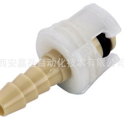 CPC SMC系列接头 SMM0212