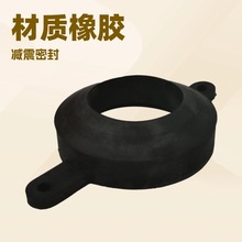 lSzmܷ|Ƭ ˮܷpz|ˮ䰲b